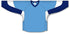 Athletic Knit League Series Hockey Jersey (H6600)
